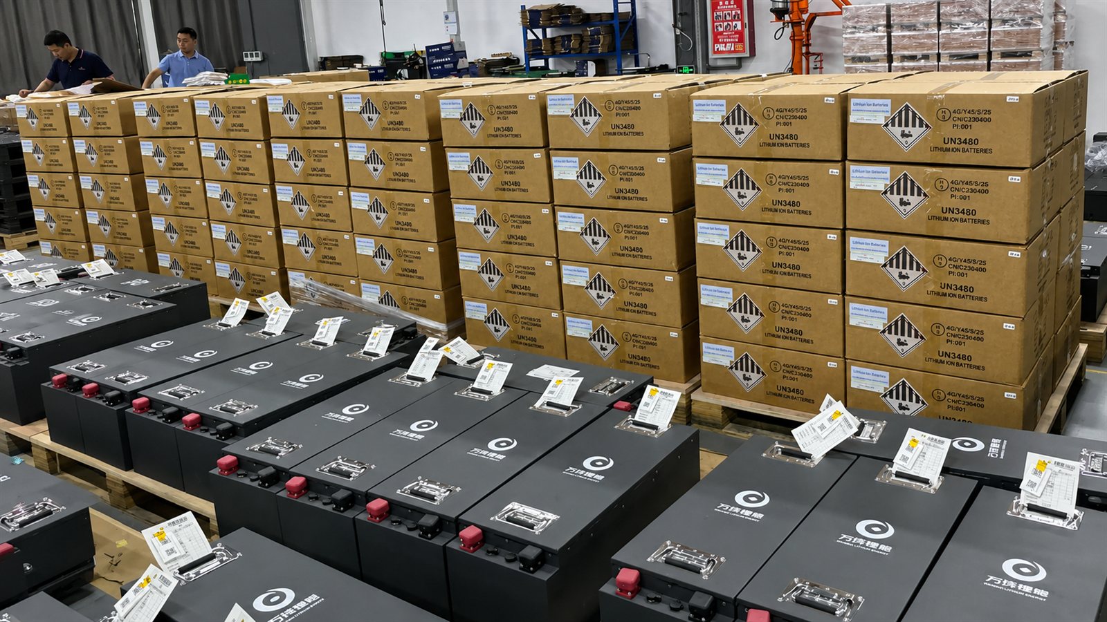 AEGIS INNOVATIONS Technology Co., Ltd.