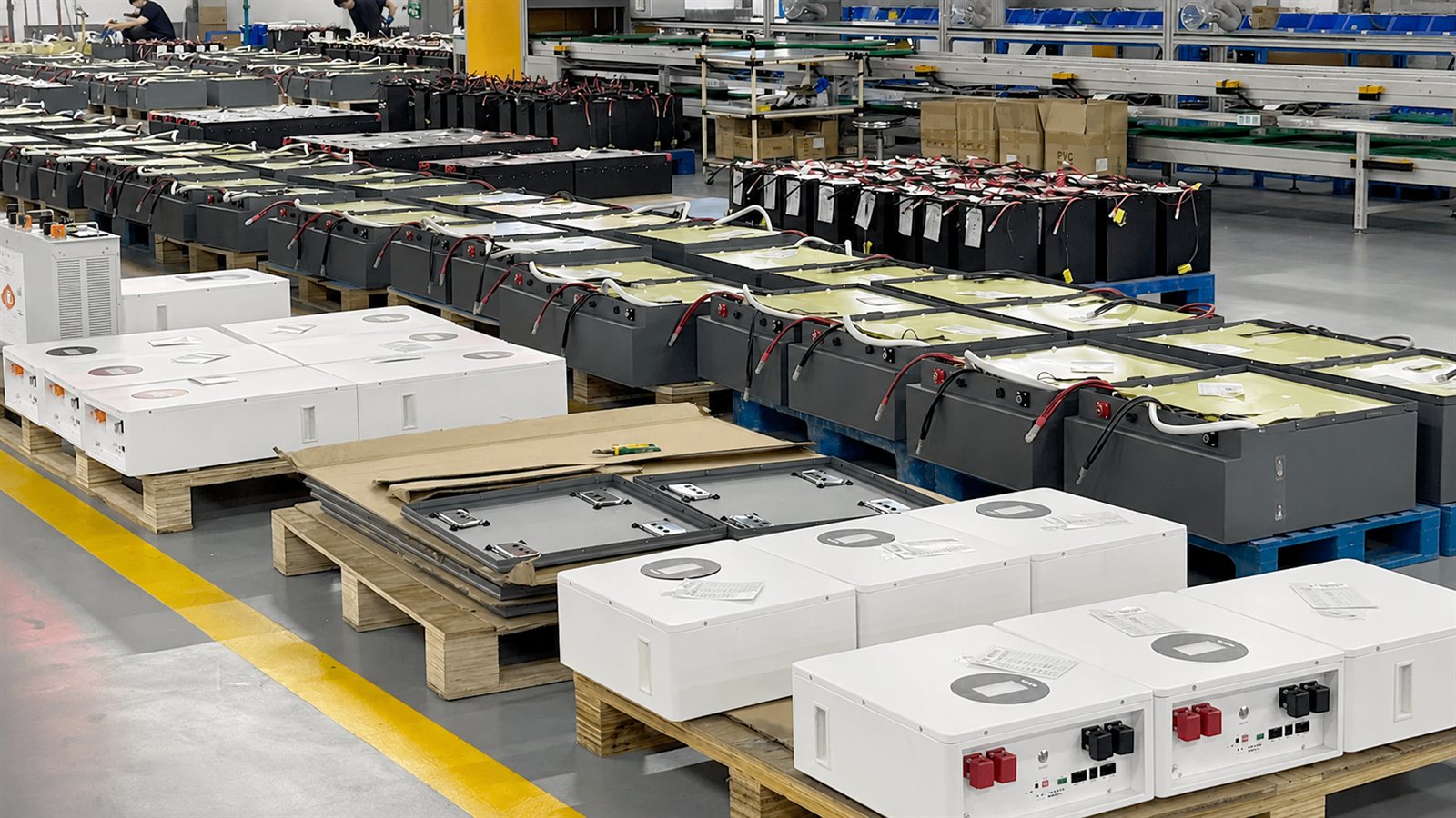 AEGIS INNOVATIONS Technology Co., Ltd.