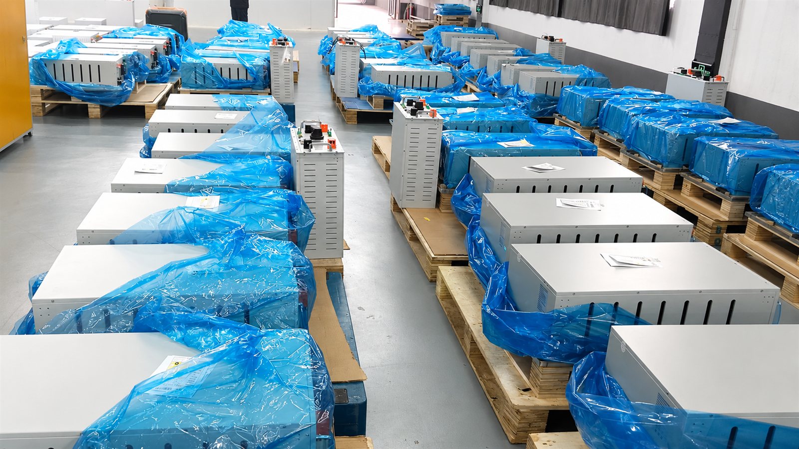 AEGIS INNOVATIONS Technology Co., Ltd.
