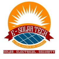E-Solar Tech, Nigeria