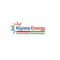Kiyona Energy, Nigeria