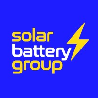 Solar Battery Group, Kenya