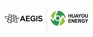 AEGIS INNOVATIONS Technology Co., Ltd.