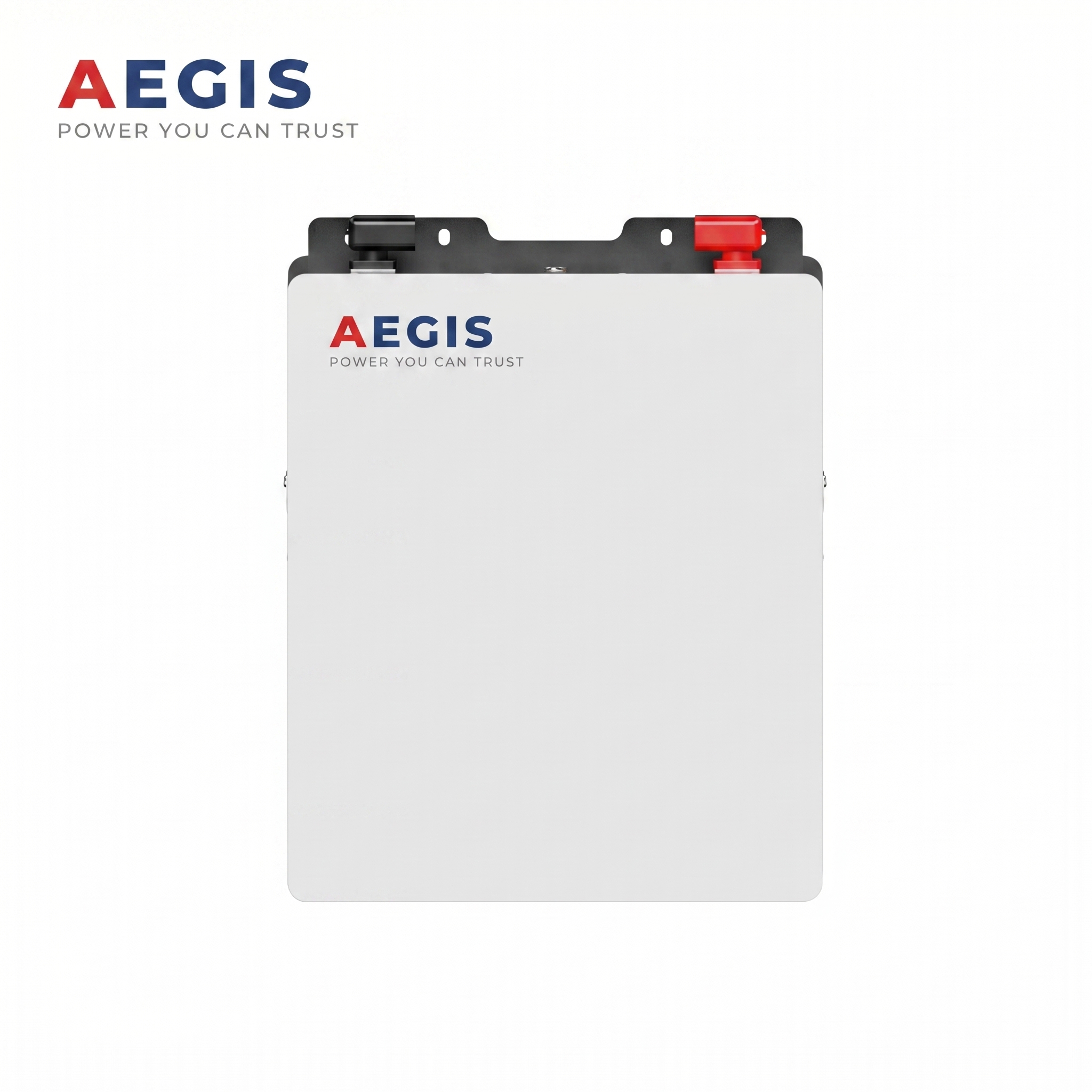 AEGIS INNOVATIONS Technology Co., Ltd.
